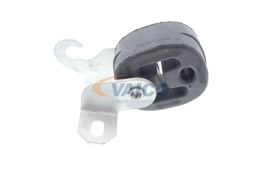 VAICO Halter, Abgasanlage V10-1562 V10-1562 VAICO Auspuffhalterung Finder