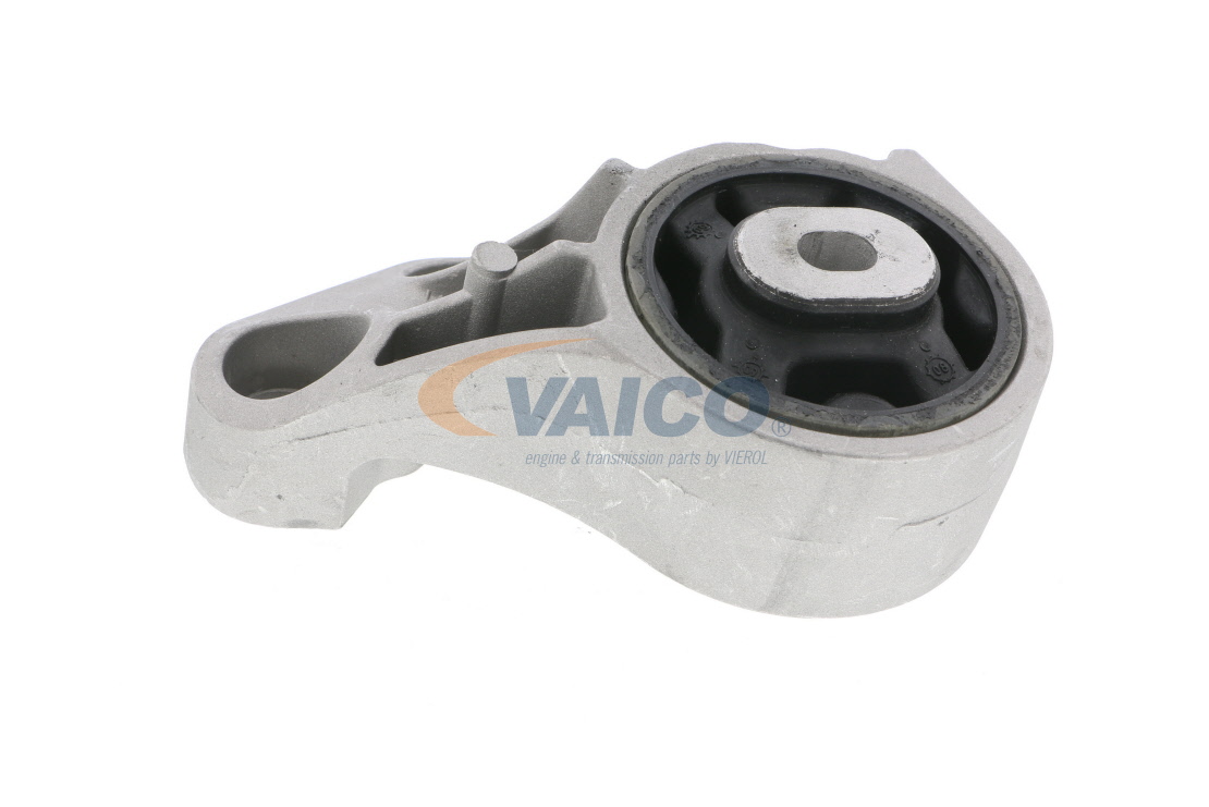 VAICO V10-1569 Getriebehalter Audi A6 C6 Avant 3.0 TFSI quattro 290 PS Benzin Kosten