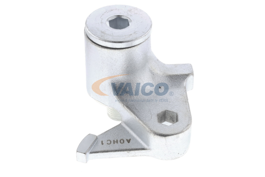 V10-1616 Tendicinghia, cinghia dentata VAICO prezzo