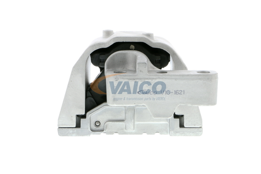 Coxim de motor VAICO V10-1621 baratos