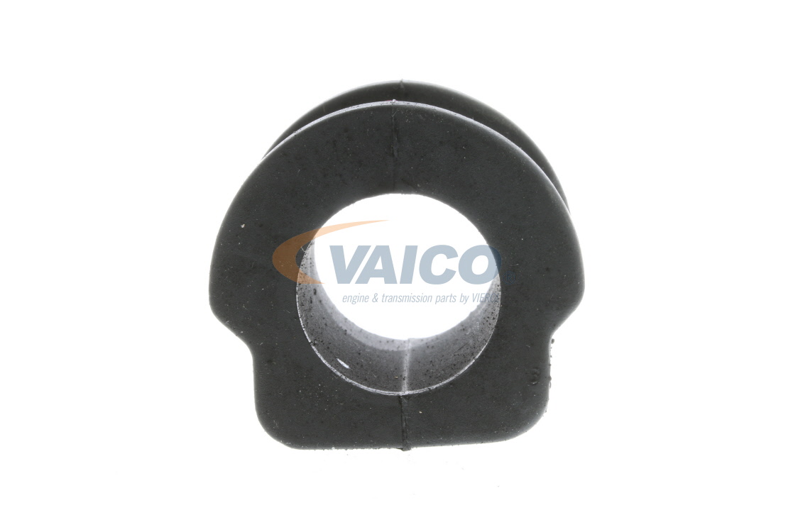 VAICO V10-1623 Gommino barra stabilizzatrice
