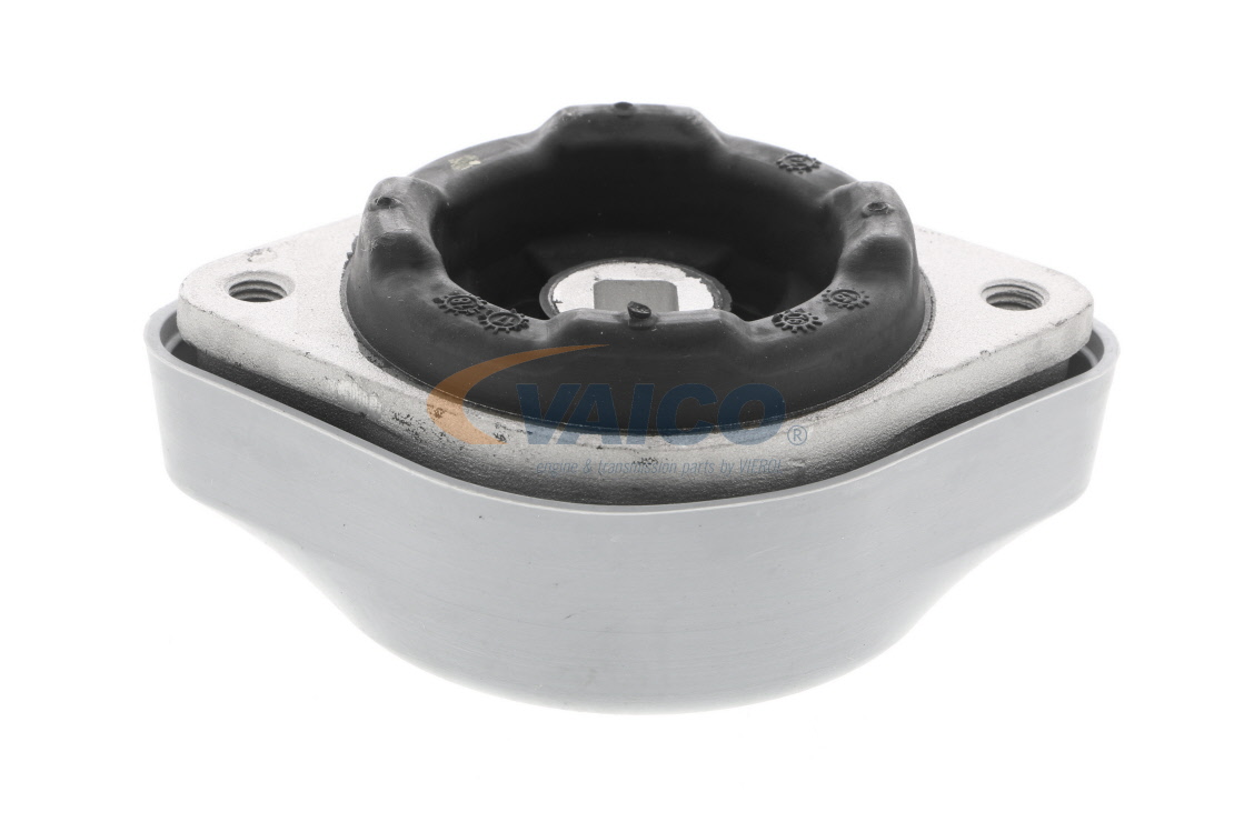VAICO V10-1627 Soporte de caja de velocidades Audi A6 C5 Avant 2.4 quattro 170 cv Gasolina precio