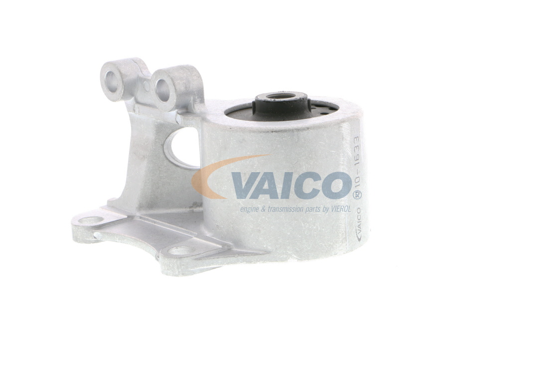 VAICO V10-1633 T4 Transporter 2.4 D 75 hp Diesel Gearbox mount price
