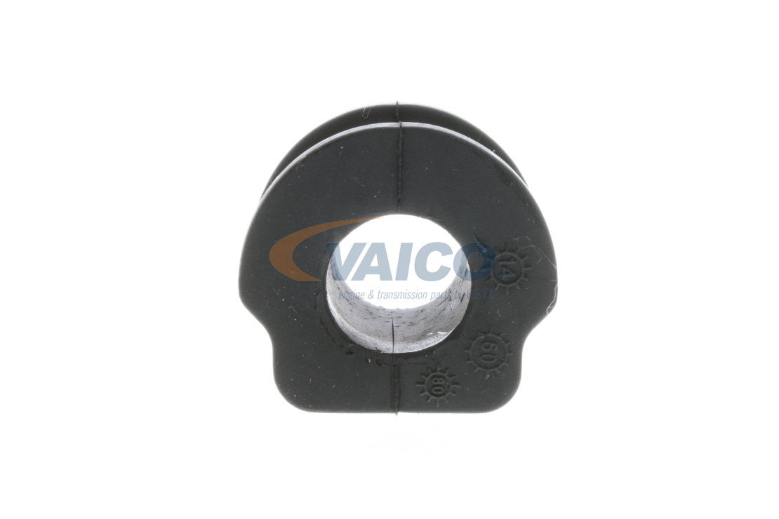 VAICO V10-1635 Stabilager Skoda Rapid nh1 1.6 TDI 90 PS Diesel Kosten