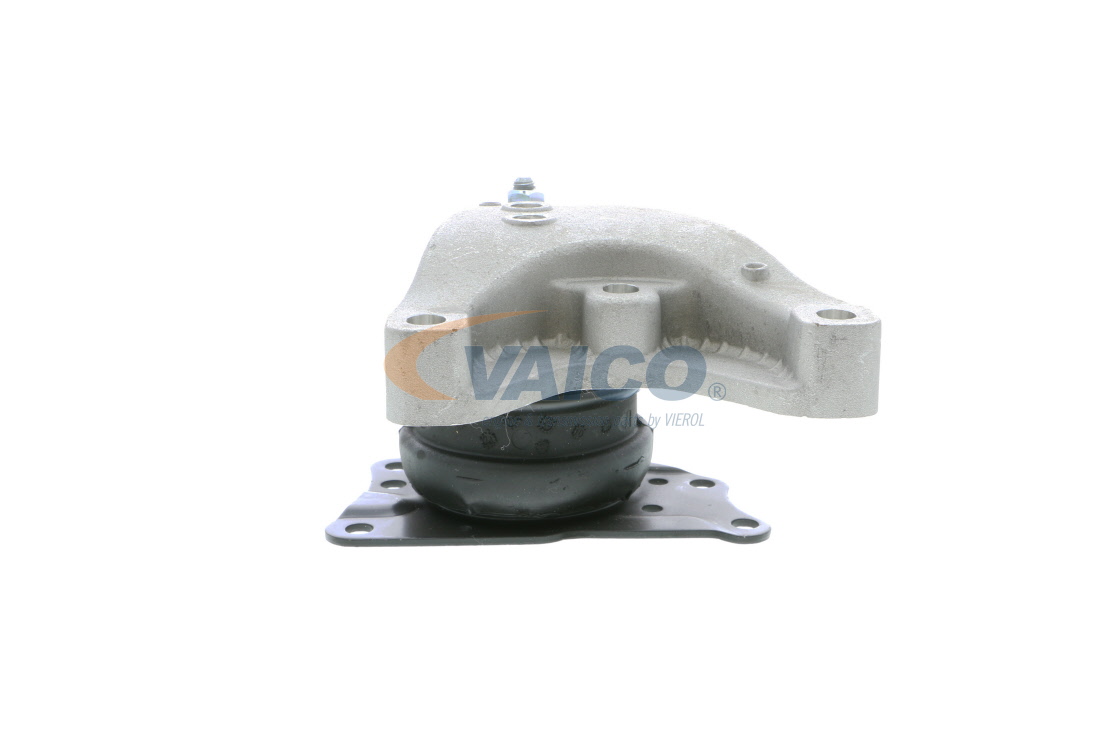 Apoios de motor VAICO V10-1645 baratos