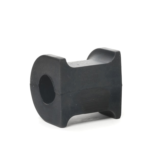 VAICO V10-1666 originale Stabilisator foring VW TRANSPORTER pris