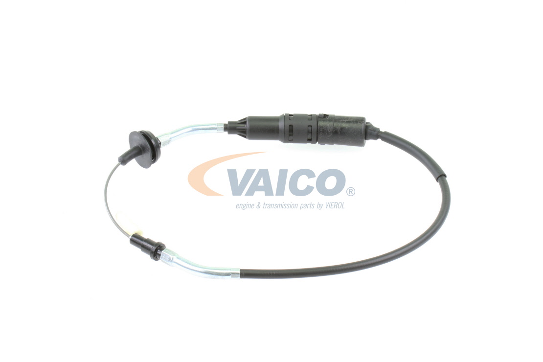 V10-1670 VAICO Kupplungsseil Preis