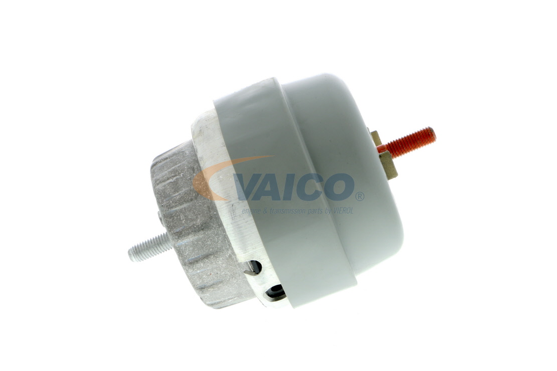 VAICO V10-1677 Mocowania silnika AUDI A6 2005