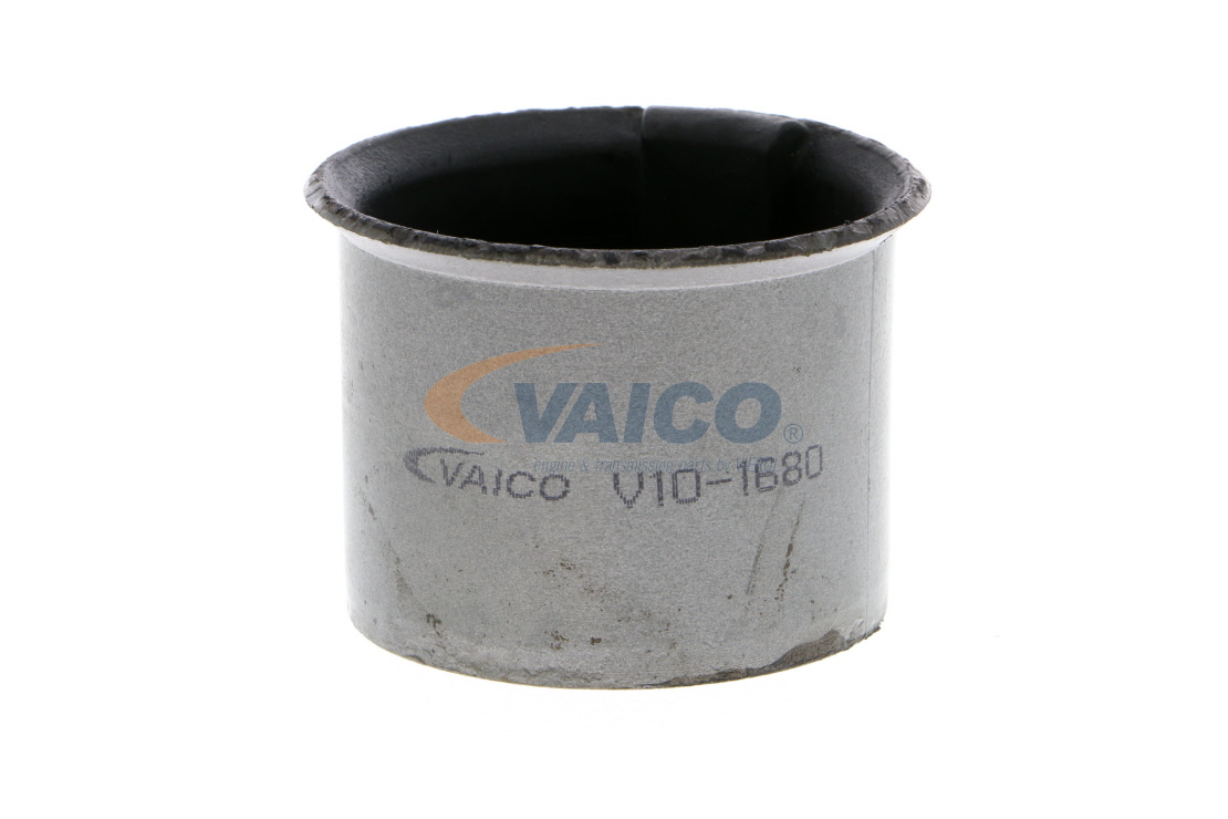 VAICO Lagerung, Lenker V10-1680 V10-1680 VAICO Lagerung Lenker Finder