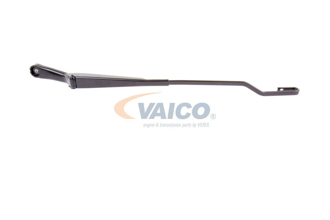 VAICO V10-1681 Wiper Arm Original VAICO Quality, Left, for left-hand drive vehicles-image-2214800