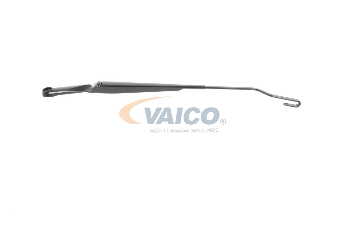 VAICO V10-1683 Wiper Arm Original VAICO Quality, Left, for left-hand drive vehicles-image-2214802