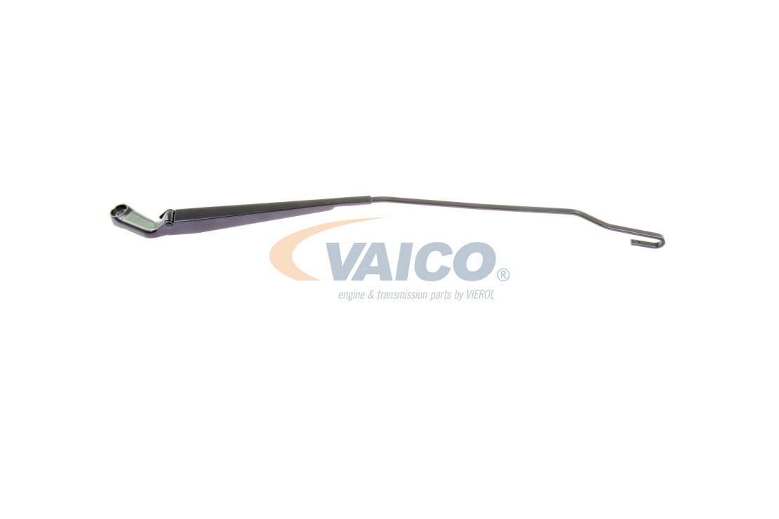 VAICO V10-1684 Wiper Arm Original VAICO Quality, Right, for left-hand drive vehicles-image-2214803