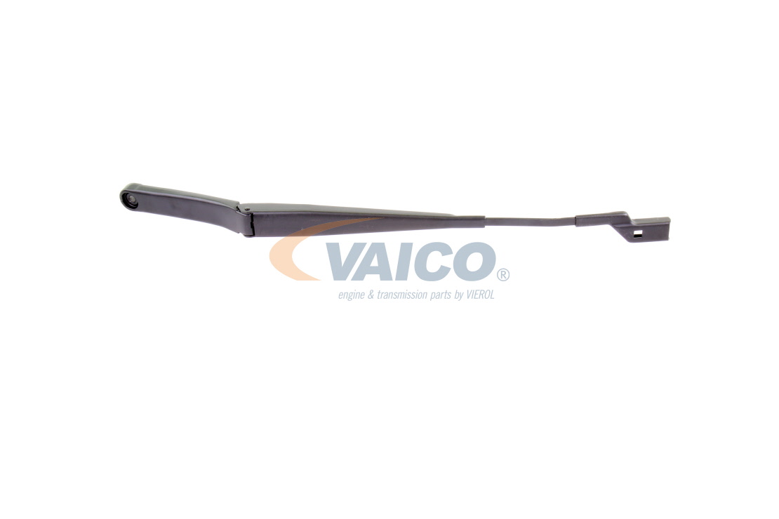 VAICO V10-1685 Wiper Arm Original VAICO Quality, Left, for left-hand drive vehicles-image-2214804