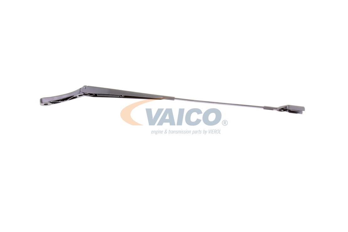 VAICO V10-1686 Wiper Arm Original VAICO Quality, Right, for left-hand drive vehicles-image-2214805