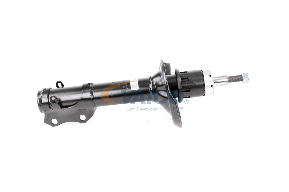 Shock absorber V10-1702 VAICO 357 413 031H RENAULT