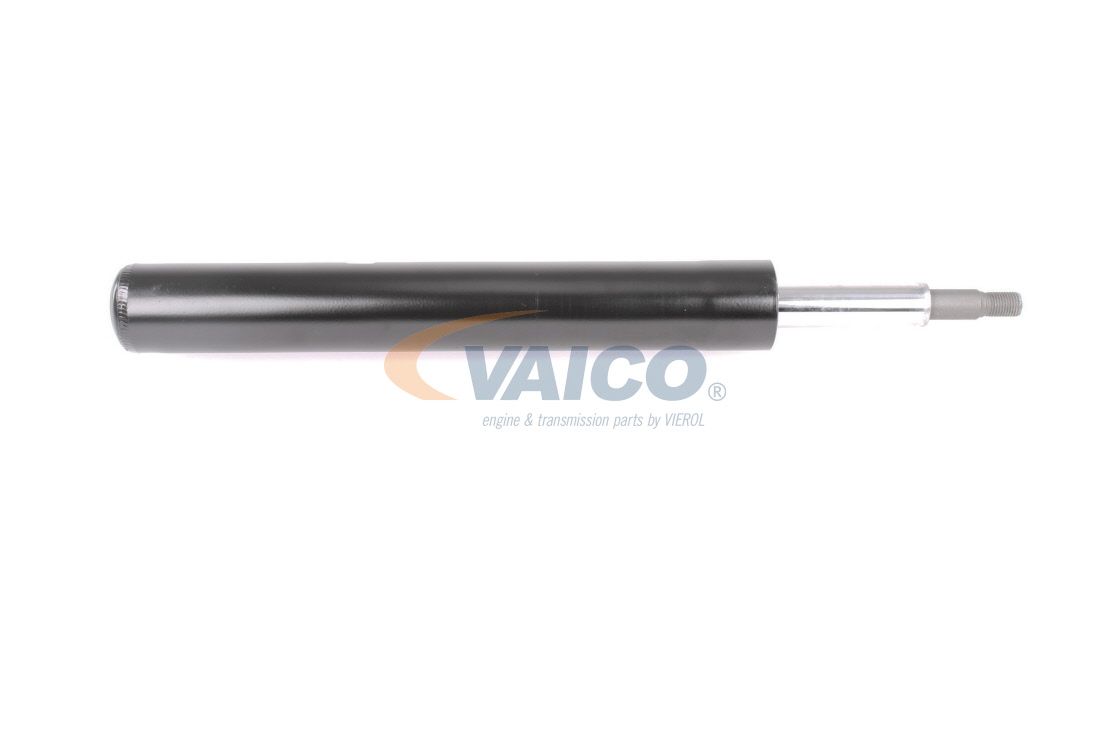 VAICO V10-1703 Stoßdämpfer