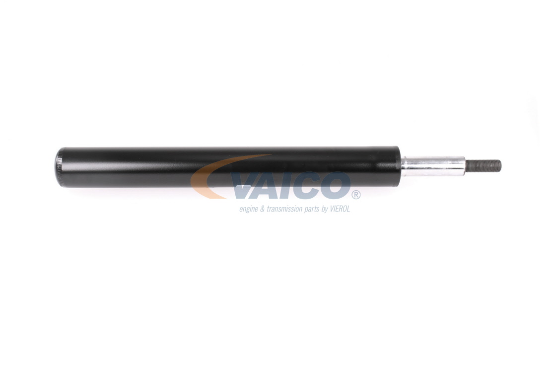 VAICO V10-1704 Amortiguador