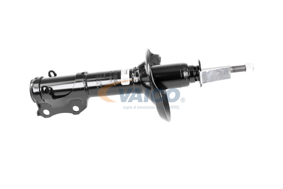 V10-1707 VAICO Stoßdämpfer Seat Ibiza 6k Wechseln Kosten