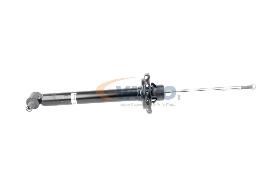 VAICO V10-1757 Amort VAICO V10-1757 Amort