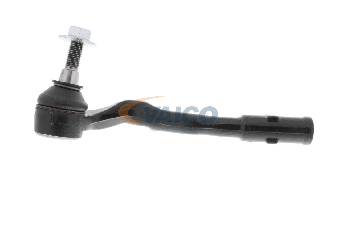 VAICO V10-1772 Spurstangenköpfe Audi A6 C7 4g Kosten