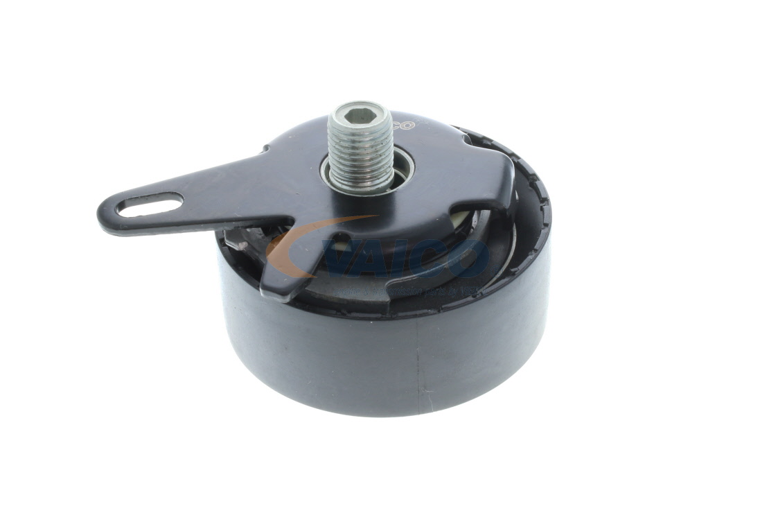 auto Spanrol, tandriem VAICO V10-1803 kopen