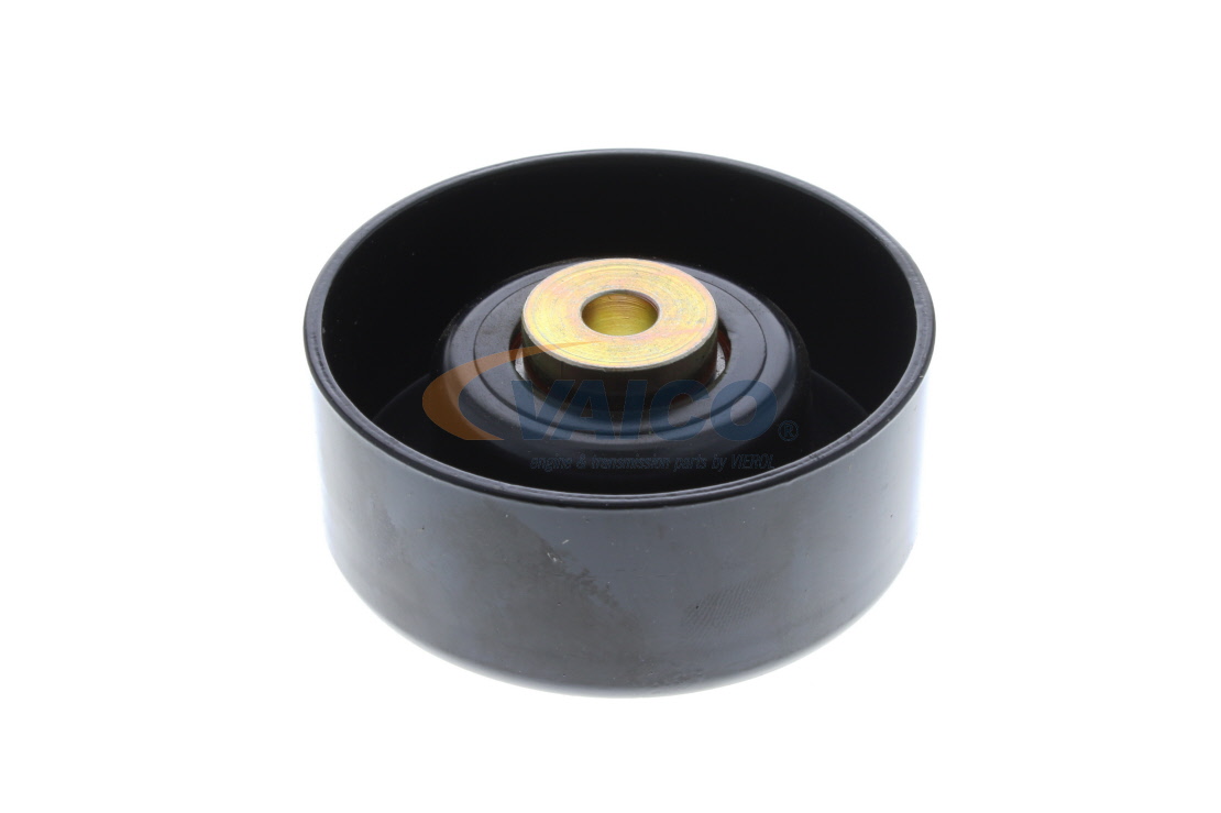 VAICO V10-1811 Spannrolle SEAT Kosten