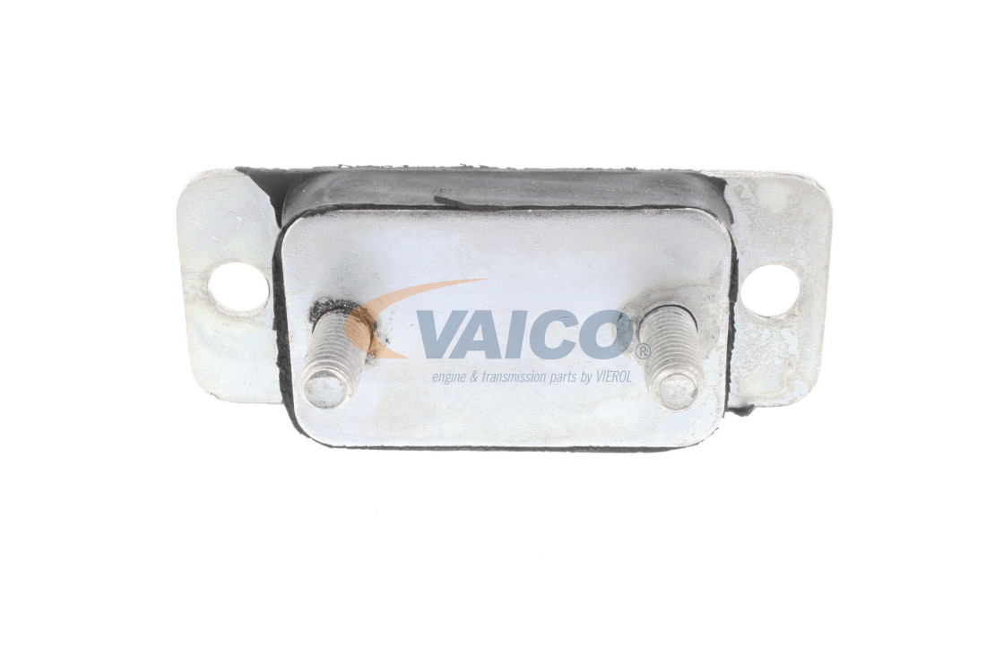 Kumisuikale, pakoputkisto V10-1829 VAICO 068.251.393 B VW