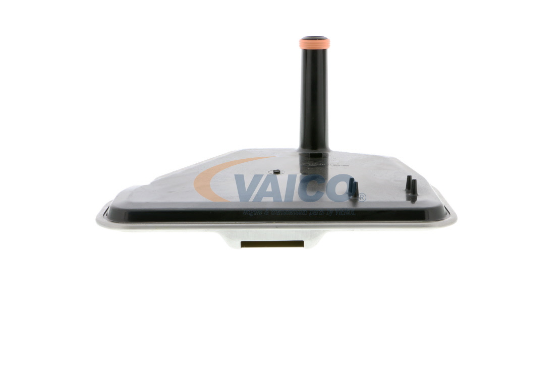 VAICO 09E 321 371 A Hidrofiltrs, Automātiskā pārnesumkārba