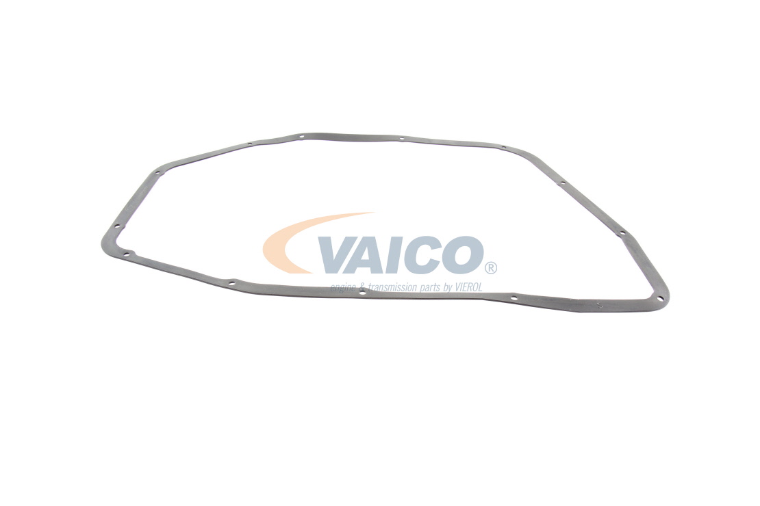 VAICO V10-1867 Tiiviste, automaattivaihteiston öljypohja