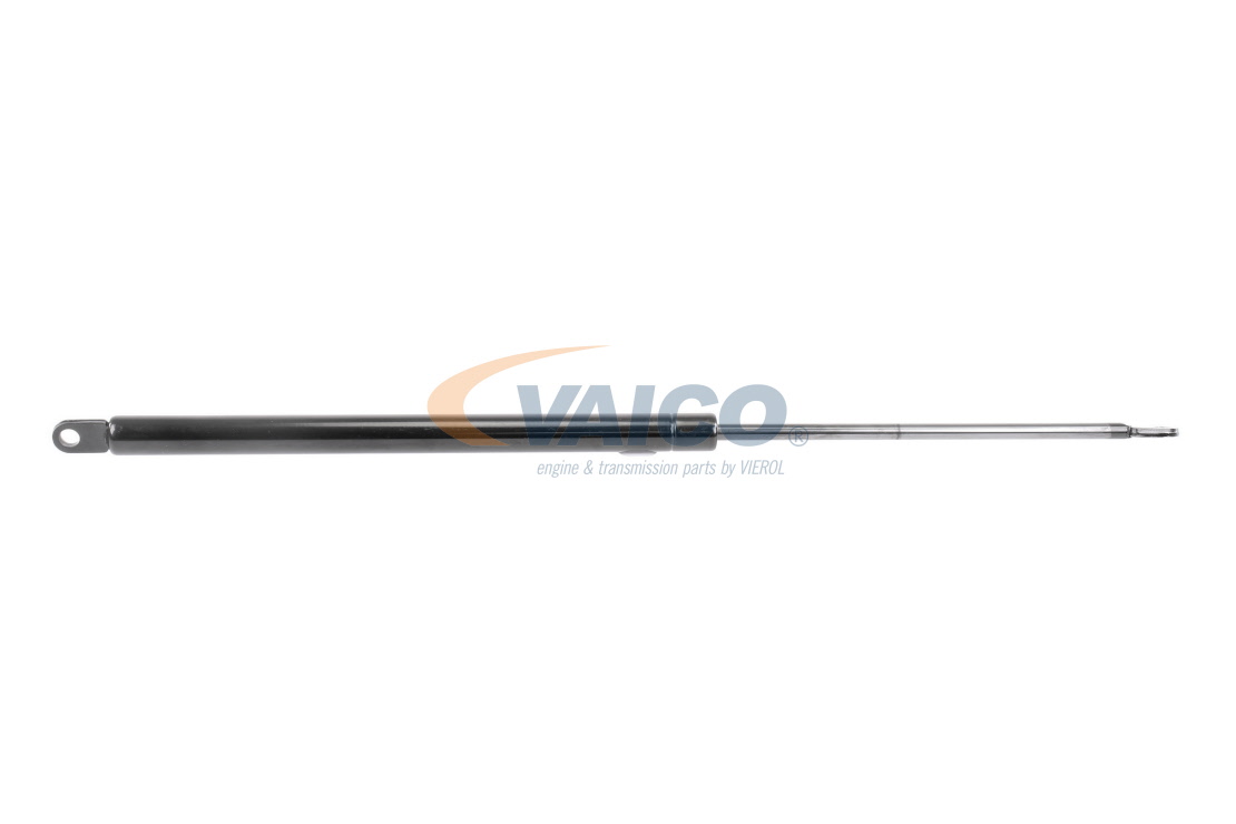 VAICO V10-1967 Ammortizatore pneumatico, Cofano bagagli / vano carico