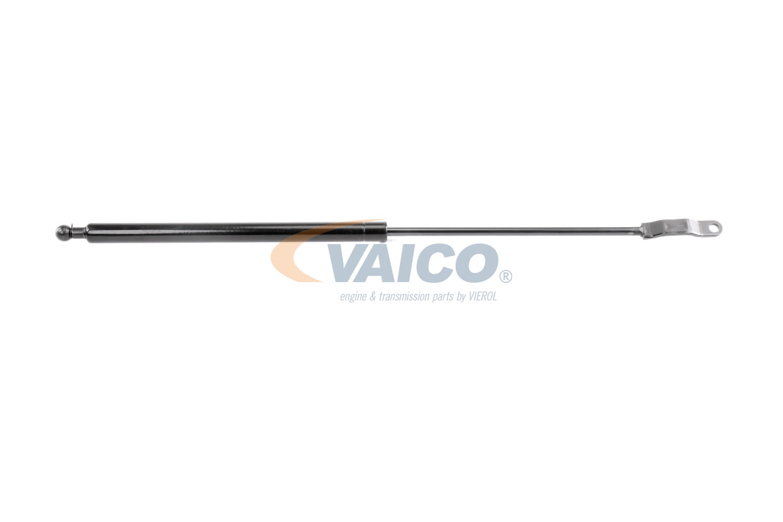 VAICO V10-2000 Ammortizatore pneumatico, Cofano bagagli / vano carico