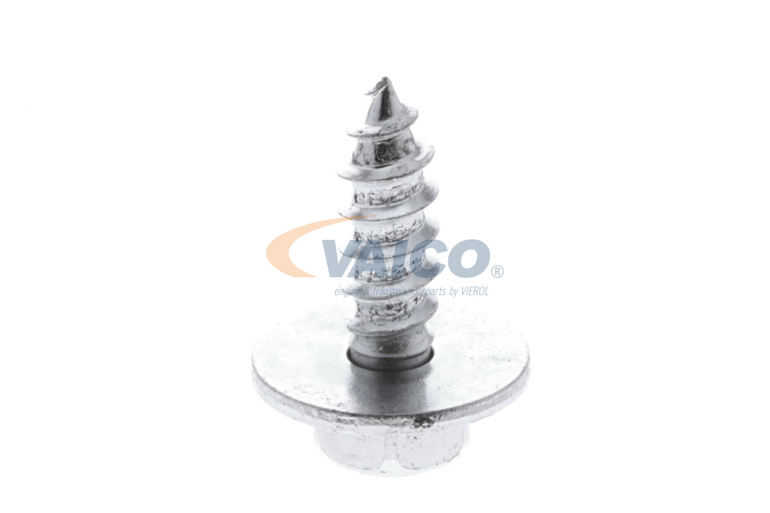 V10-2021 Schraube VAICO 311821143 VW