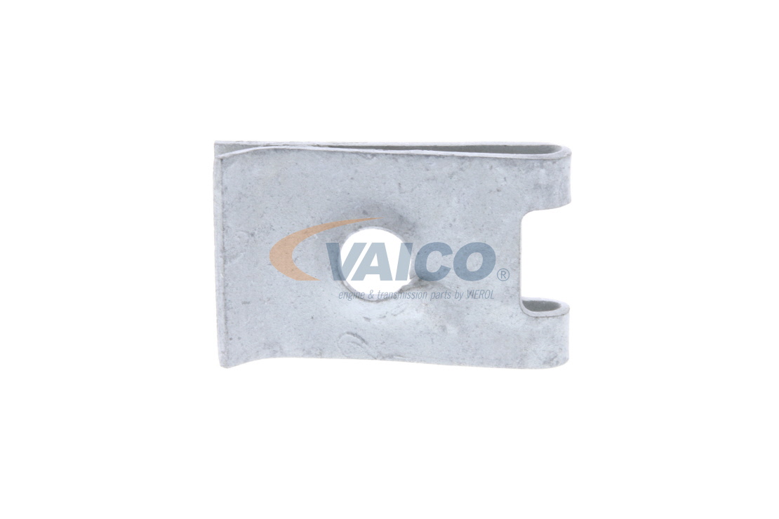VAICO V10-2022 Nut Original VAICO Quality-image-2214913