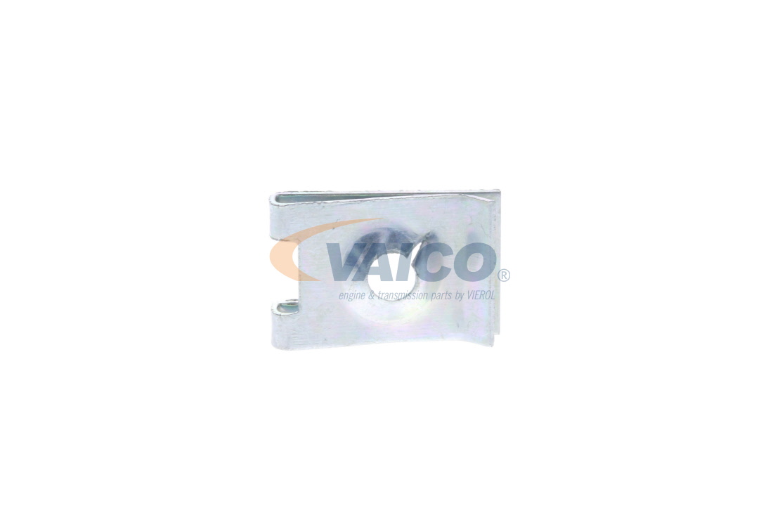 VAICO V10-2024 Nut Original VAICO Quality-image-2214915