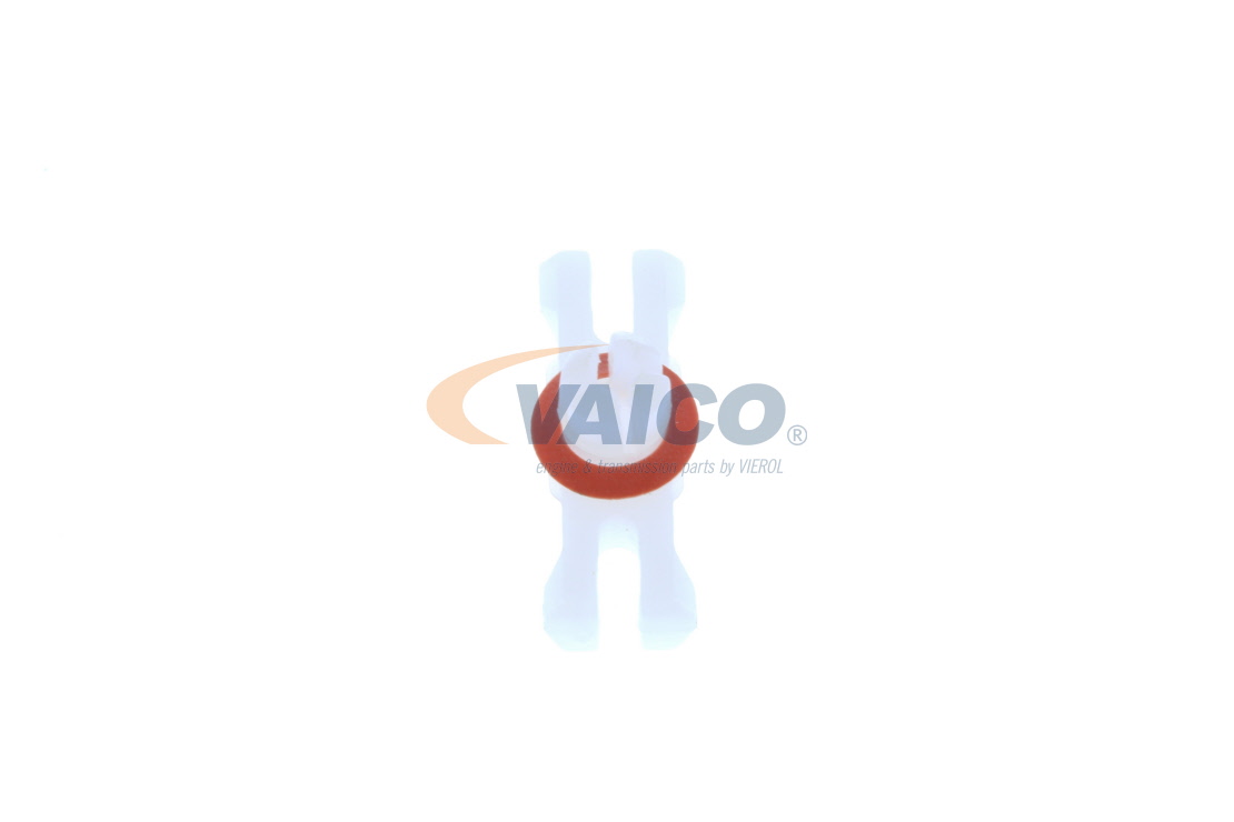 VAICO V10-2026 Clamp Original VAICO Quality-image-2214917