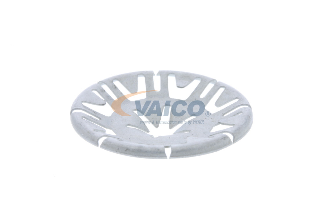 VAICO V10-2028 Clamp Original VAICO Quality-image-2214918