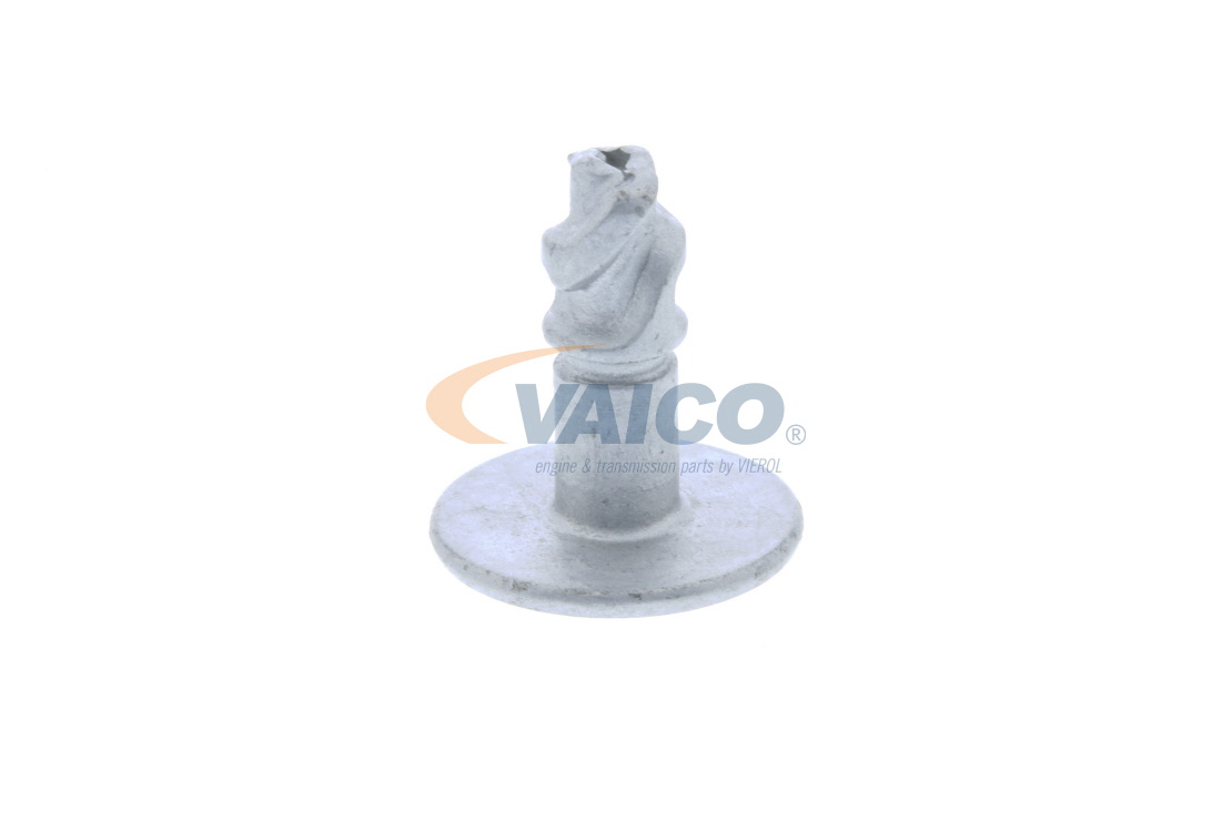 VAICO V10-2030 Screw / Bolt Original VAICO Quality