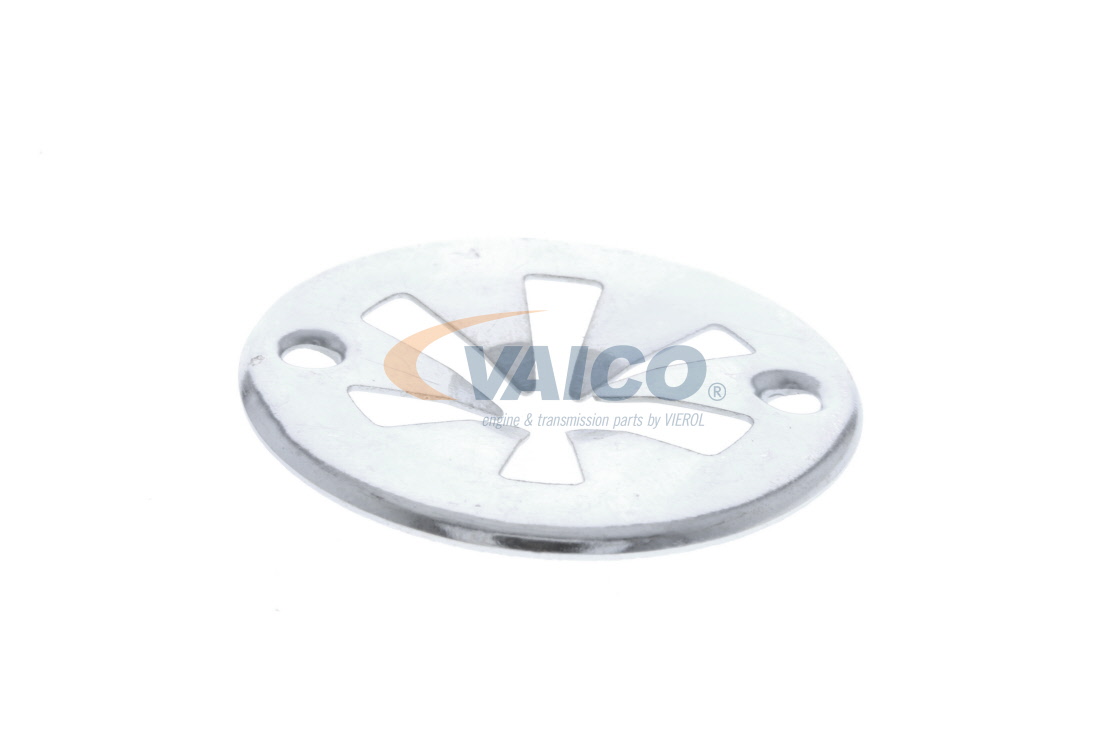 VAICO V10-2031 Clamp Original VAICO Quality-image-2214921