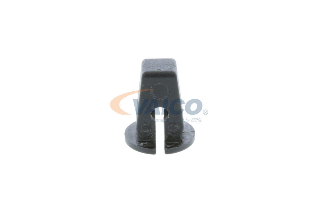 VAICO V10-2032 Nut Original VAICO Quality-image-2214922