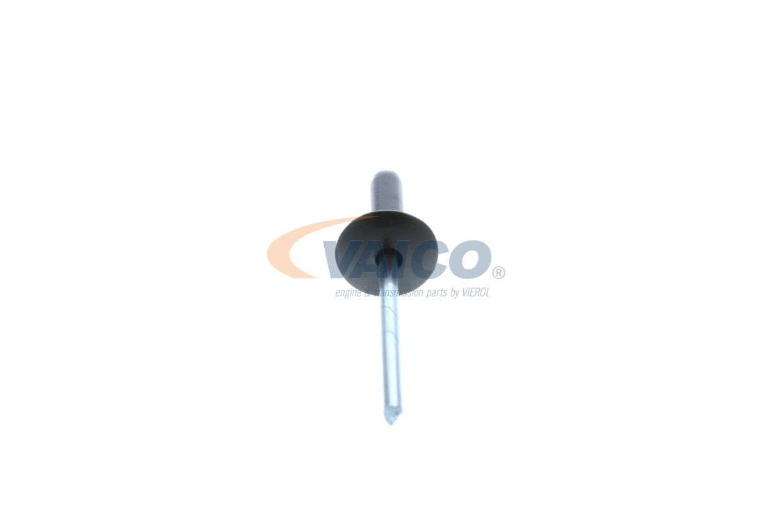 VAICO V10-2035 Clip Original VAICO Quality-image-2214925