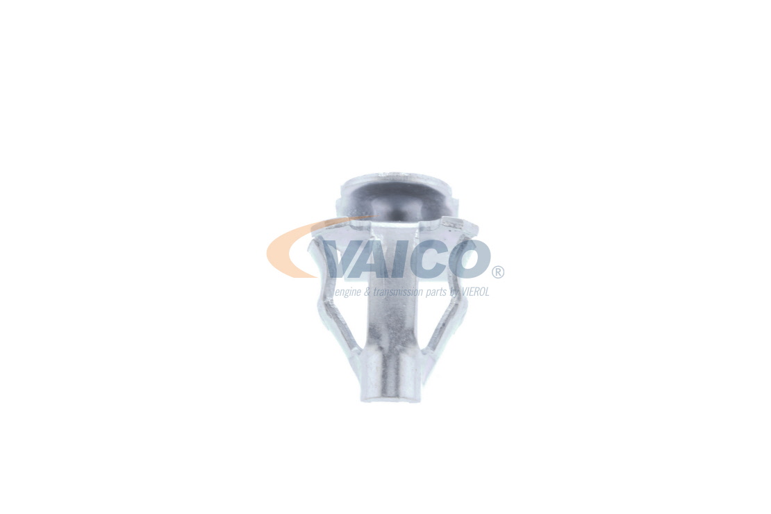 VAICO V10-2036 Clamp Original VAICO Quality-image-2214926