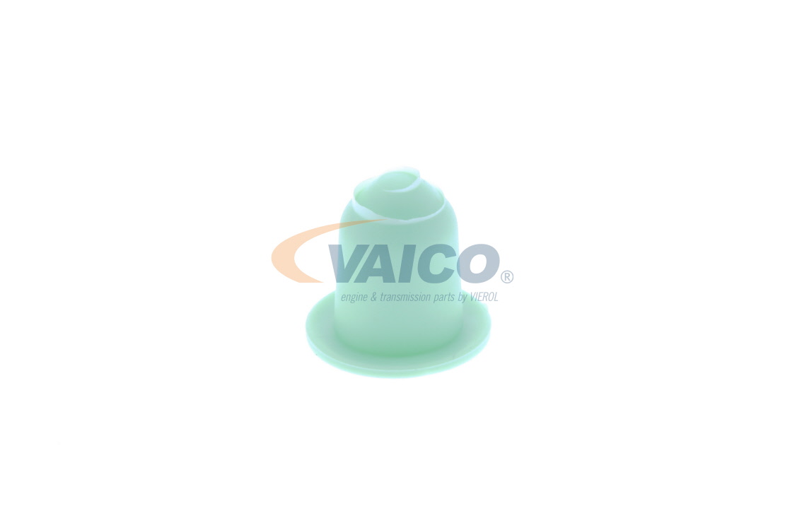 VAICO V10-2038 Läpivientikumi