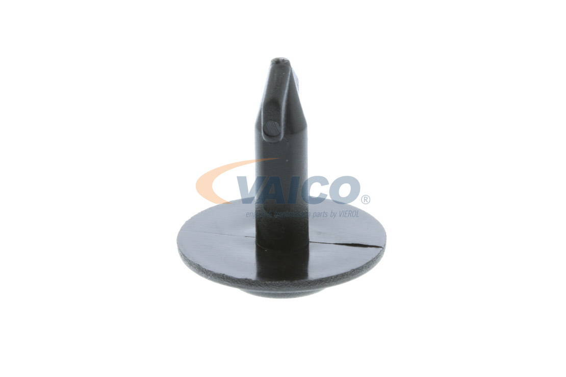 VAICO V10-2039 Hose Clamp Original VAICO Quality-image-2214929