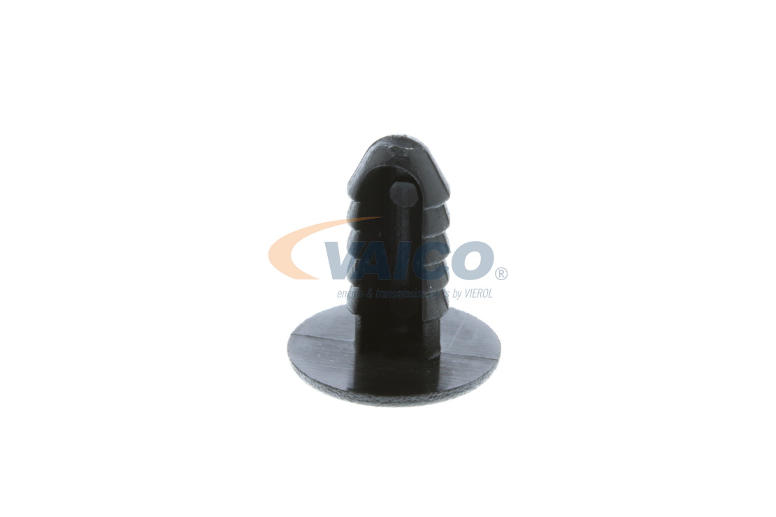 VAICO V10-2040 Clip Original VAICO Quality-image-2214930