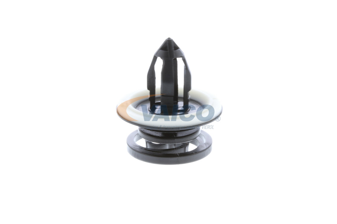 VAICO V10-2042 Clip Original VAICO Quality-image-2214932