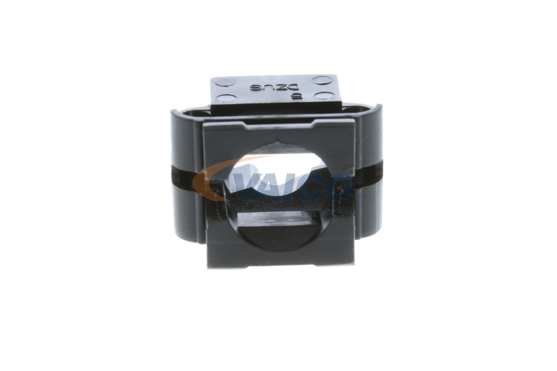 VAICO V10-2043 Dado