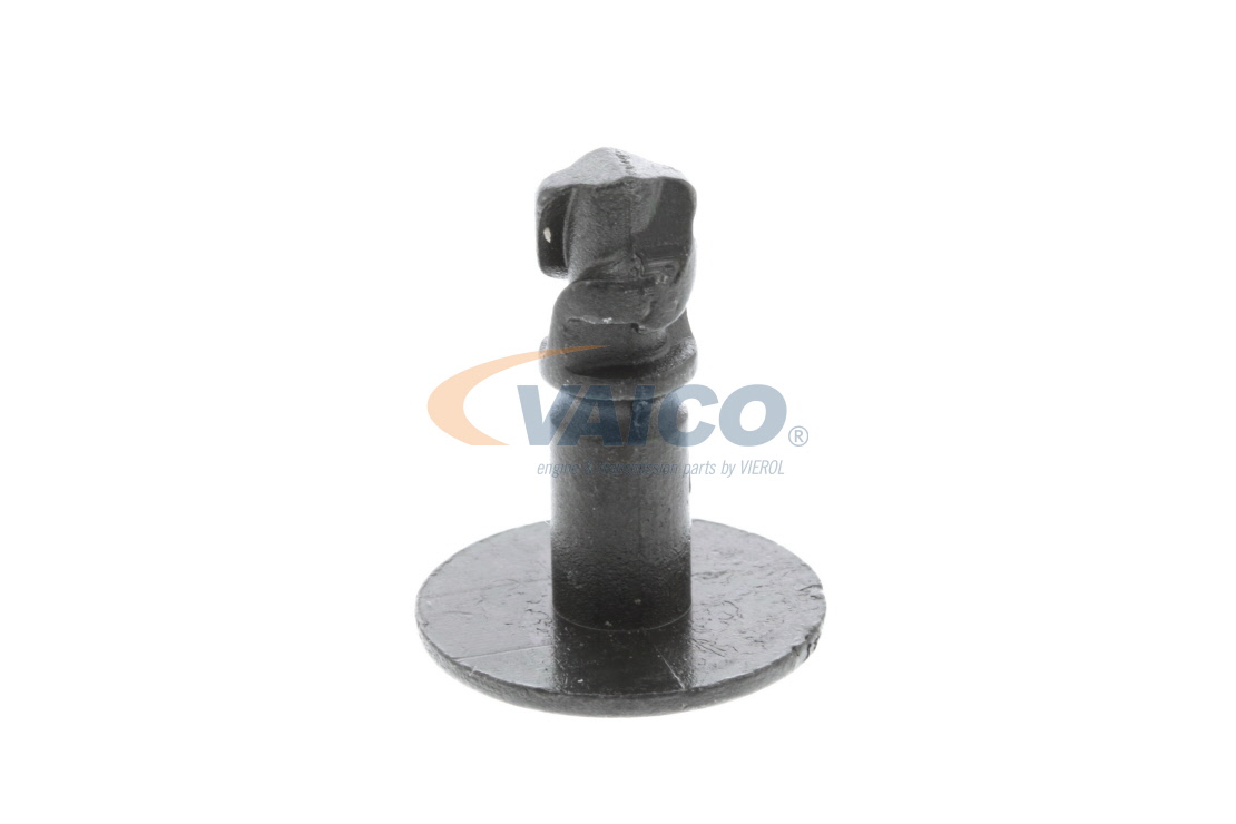 Abrazadera de sujeción V10-2045 VAICO 8D0 805 121 B Volkswagen