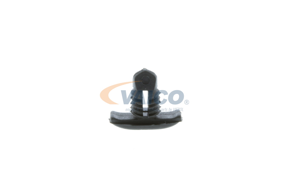 Clip V10-2046 VAICO 251823717 AUDI