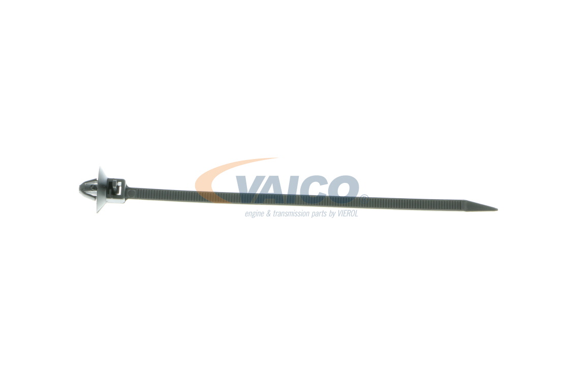 VAICO V10-2047 Clip Original VAICO Quality-image-2214937