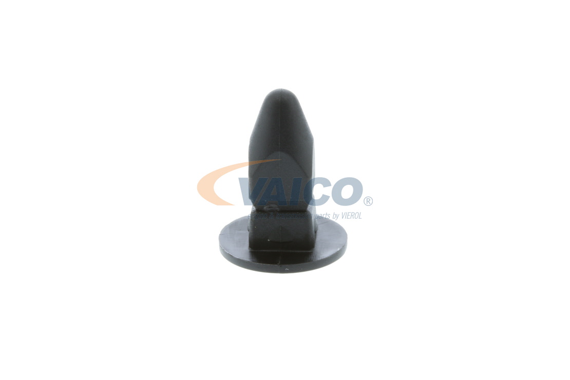 VAICO V10-2048 Porca